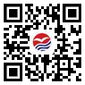 饒陽(yáng)縣晟墨鋼格板制造有限公司